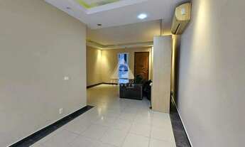 Imagem 6: Apartamento à venda, 3 quartos, 1 suíte, 1 vaga, Botafogo - RIO DE JANEIRO/RJ