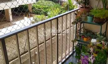 Imagem 2: Apartamento - Cambuí - Campinas