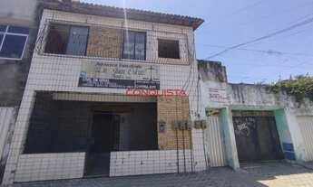 Imagem: Imóvel à venda