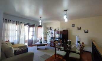 Imagem 4: Casa de 4 dormitórios à venda no Pantanal