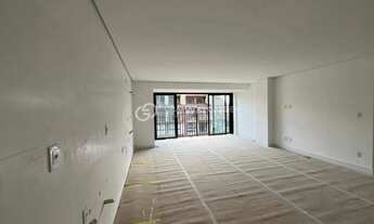 Imagem 7: APARTAMENTO COM 2 DORMITÓRIOS À VENDA - CENTRO - CANELA/RS