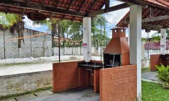 Imagem 4: APARTAMENTO NO EDIFÍCIO GIRASSOL COM 3 QUARTOS, SENDO 1 SUÍTE, POR R$210.000,00