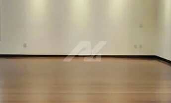 Imagem 6: Casa - Sítios de Recreio Gramado - Campinas