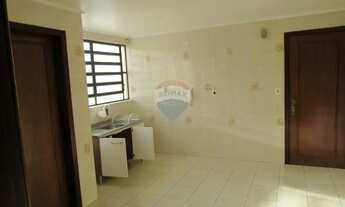 Imagem: Apartamento espaçoso no Menino Jesus