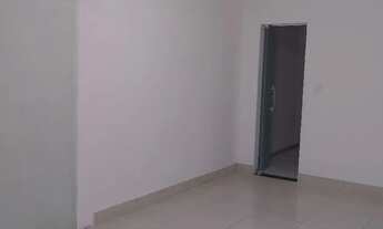 Imagem 4: Excelente apartamento Térreo, Nascente, em Vilas do Atlântico/Lauro de Freitas