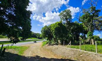 Imagem 2: Vendo Chacara Chácara com venda por R$870.000