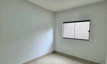 Imagem 4: CASAS DISPONIVEL A VENDA EM JOAO PESSOA PROXIMO A PRAIA