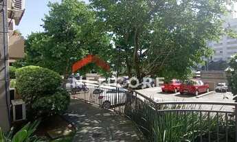 Imagem 4: Apartamento em Avenida Otto Niemeyer - Tristeza - Porto Alegre/RS