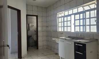 Imagem 3: OPORTUNIDADE PARA INVESTIDORES APARTAMENTO COM 80 metros, 2 QUARTOS Sobradinho - Brasília