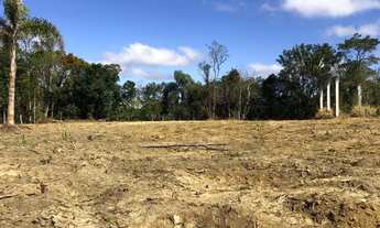 Imagem 4: Pra quem e amante da natureza oportunidade imperdível a menos de 25 km da cid de piedade