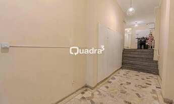 Imagem 4: Apartamento com 1 dormitório à venda, 45 m²- Consolação