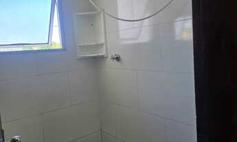 Imagem 4: Apartamentos mobiliados