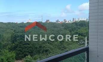 Imagem: Apartamento em Rua Isabel Amélia de Oliveira