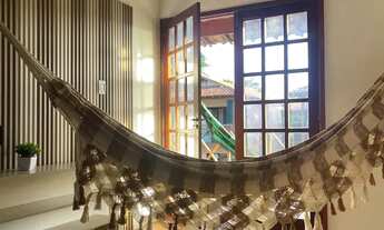 Imagem 2: Beira Mar. Aceita APT como Parte. FINANCIA. Cond. Alto Padrão