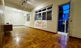 Imagem: Apartamento Padrão para Venda em Gutierrez