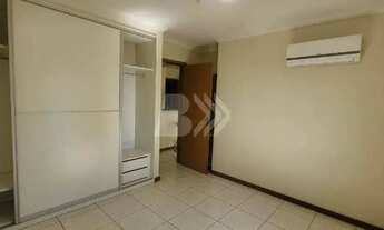 Imagem 5: Apartamento para alugar no Edifício Villagio São Dimas em Piracicaba