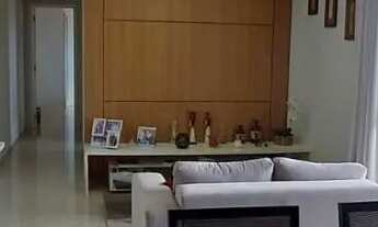 Imagem 14: Vendo CIDADE DE MILÃO