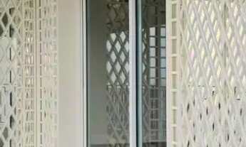 Imagem 4: Venda Apartamento 2 Dormitórios - 240 m² Cidade Jardim