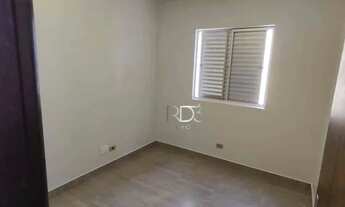 Imagem 6: Apartamento, 77 m² - venda por R$ 300.000,00 ou aluguel por R$ 1.950,00/mês - San Remo - L