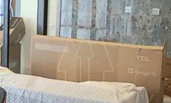 Imagem 4: Casa no Condomínio Green Park em Araçatuba/SP