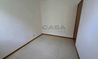 Imagem 9: VG-Seu cenário dos sonhos: lindo apartamento em Morada de Laranjeiras, venha visitar! RYSK