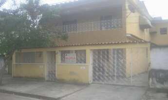 Imagem: Casa para locação, Campo Grande, Rio de