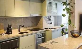 Imagem: Oportunidade Rara apartamento 2 quartos