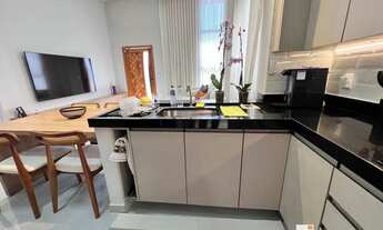 Imagem 7: Excelente Casa c/ 3 quartos à venda, 116 m² - Jardim Atlântico Leste (Itaipuaçu) - Maricá