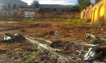 Imagem 2: Terreno à venda, 900 m² por R$ 2.250.000,00 - Parque Residencial Damha - São José do Rio P