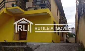 Imagem: Rutileia Imóveis vende excelente imóvel