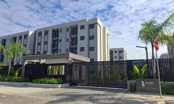 Imagem 5: BARRA OLIMPICA -CONDOMINIO LIVING PARQUE JARDIM ,2 QUARTOS/ARMARIOS