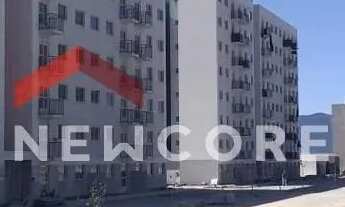 Imagem 3: Apartamento em Rua Arcanjo Cândido da Silva - Praia de Fora - Palhoça/SC