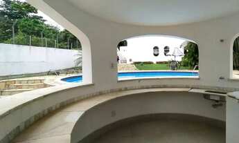 Imagem 6: Imóvel para venda com 235 m² com 4 suítes em Quilombo - Cuiabá - MT