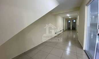 Imagem 4: Galpão totalmente reformado, com 472m² no bairro Campos Eliseos