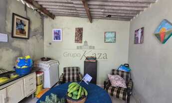 Imagem: Oportunidade - Casa Térrea - Jardim Paraíso