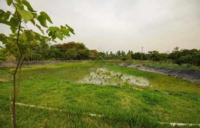 Imagem 16: Área à venda, Jardim Porto Belo - Foz do Iguaçu