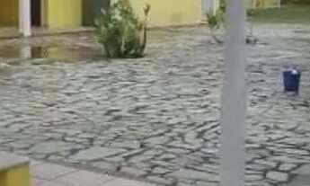 Imagem 5: Chácara EFATAR NA PRAIA DO SACO