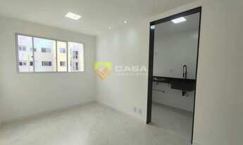 Imagem 7: Apartamento 2+1 quartos em São Diogo em condomínio completo, reformado com fino acabamento