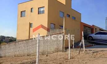 Imagem: Apartamento em Rua Ruth Brandão Azeredo