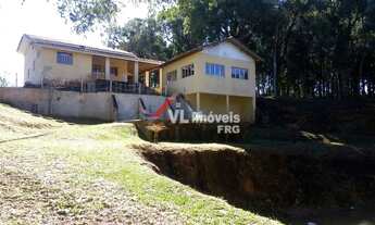 Imagem 3: Linda chácara para venda em Mandirituba - PR