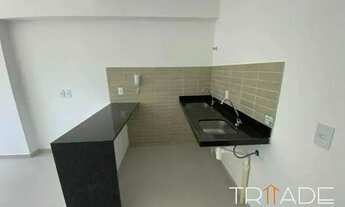 Imagem 3: Domus Augusto Lins e Silva Compacto, Moderno e Perfeito para Investir!