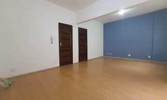 Imagem 3: Apartamento para aluga na Rua Jardim Botânico 719 / 405Apartamento para aluga na Rua Jardi
