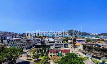 Imagem 3: Venda Apartamento 3 quartos Enseada do Suá Vitória