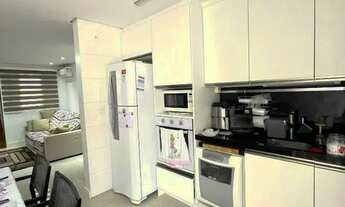 Imagem 4: CAXIAS DO SUL - Casa Padrão - VINHEDOS