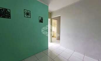 Imagem 7: Apartamento 34M² - para Alugar