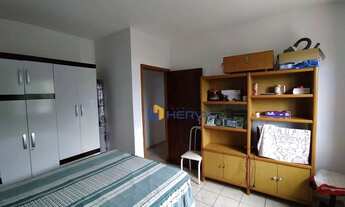 Imagem 4: Aceita troca) Sobrado Comercial com Salão e Apartamento com 3 dormitórios à venda, 296 m²