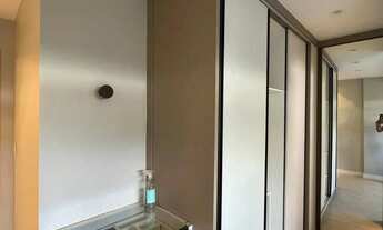 Imagem 3: Apto a venda no condomínio The Club