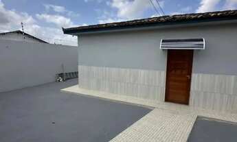 Imagem 7: Casa Térrea para Locação em Arapiraca, Baixão, 4 dormitórios, 1 suíte, 3 banheiros, 3 vaga