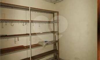 Imagem 7: LINDA CASA ASSOBRADA COM 02 DORMITÓRIOS 01 SUÍTE E 4 VAGAS NA GARAGEM