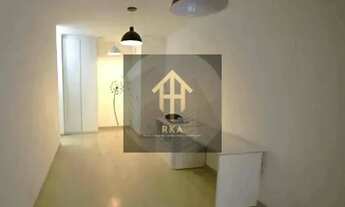 Imagem 5: Apartamento para venda e locação, Bela Vista, São Paulo, SP